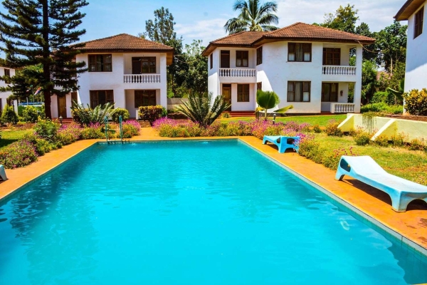 Keys Hotel Mbokomu Branch (Moshi)